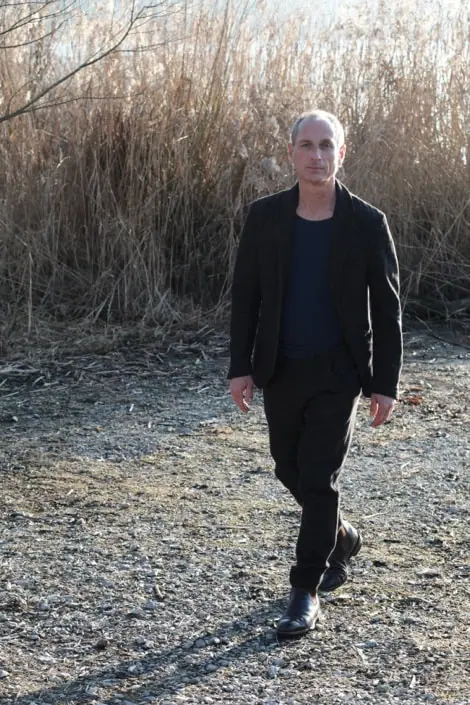 Markus Breitenberger Paartherapeut